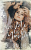 Love Me Like You Do:A small-town forbidden romance: Silverbell Shore