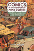 Comics in Contemporary Arab Culture: Politics, Language and Resistance