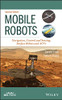 Mobile Robots: Navigation, Control and Sensing, Surface Robots and AUVs