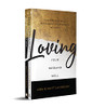 Loving Your Husband/Wife Well Bundle: A 52-Week Devotional for the Deeper, Richer Marriage You Desire