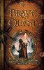 Brave Quest: A Boy's Interactive Journey into Manhood