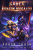 Space Dragon Boogaloo (Full Frontal Galaxy)