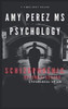 Schizophrenic: Episode Series