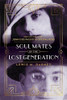 Soul Mates of the Lost Generation: The Letters of John Dos Passos and Crystal Ross