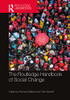 The Routledge Handbook of Social Change