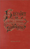 History of Missouri from the Earliest Times to the Present, the General History