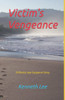 Victim's Vengeance: A Marcia Lane Suspense Story