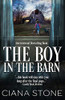 The Boy in the Barn