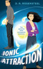 Ionic Attraction
