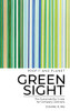 Greensight: The Sustainability Guide for Company Directors