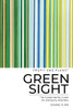 Greensight: The Sustainability Guide for Company Directors