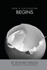 How a Civilization Begins