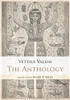 The Anthology