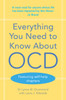 Everything You Need to Know About OCD