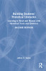 Building Students' Historical Literacies: Learning to Read and Reason With Historical Texts and Evidence
