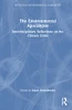 The Environmental Apocalypse (Routledge Environmental Humanities)