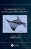 Fourier Methods in Science and Engineering