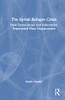 The Syrian Refugee Crisis