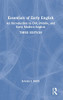 Essentials of Early English: An Introduction to Old, Middle, and Early Modern English