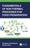 Fundamentals of Non-Thermal Processes for Food Preservation