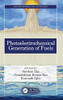 Photoelectrochemical Generation of Fuels (Emerging Materials and Technologies)