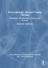 Socioculturally Attuned Family Therapy: Guidelines for Equitable Theory and Practice