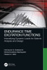 Endurance Time Excitation Functions (Resilience and Sustainability in Civil, Mechanical, Aerospace and Manufacturing Engineering Systems)