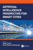 Artificial Intelligence Perspective for Smart Cities (Internal Audit and IT Audit)
