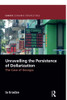 Unravelling The Persistence of Dollarization: The Case of Georgia (Europa Economic Perspectives)