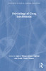 Psychology of Gang Involvement (Routledge Studies in Criminal Behaviour)