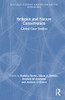 Religion and Nature Conservation (Routledge Studies in Conservation and the Environment)