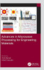 Advances in Microwave Processing for Engineering Materials