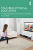 Teaching Physical Education