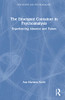 The Emergent Container in Psychoanalysis (Philosophy and Psychoanalysis)