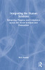 Integrating the Human Sciences