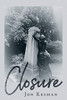Closure