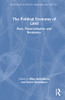 The Political Economy of Land: Rent, Financialization and Resistance (Routledge Studies in Urbanism and the City)