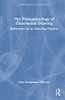 The Phenomenology of Observation Drawing (Phenomenology of Practice)