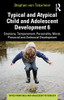 Typical and Atypical Child and Adolescent Development 6 Emotions, Temperament, Personality, Moral, Prosocial and Antisocial Development: Emotions, ... (Topics from Child and Adolescent Psychology)