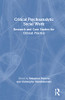 Critical Psychoanalytic Social Work