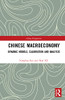 Chinese Macroeconomy (China Perspectives)