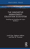 The Innovative Management Education Ecosystem (Routledge Focus on Business and Management)