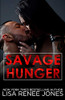 Savage Hunger (Savage Series)