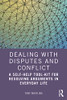 Dealing with Disputes and Conflict