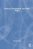 Projects, Government, and Public Policy