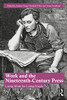 Work and the Nineteenth-Century Press: Living Work for Living People