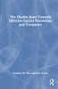 The Elusive Road Towards Effective Cancer Prevention and Treatment
