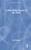 A Materialist Theory of the Mind (Routledge Classics)