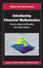 Introducing Financial Mathematics (Chapman and Hall/CRC Financial Mathematics Series)