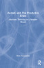 Autism and The Predictive Brain
